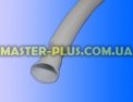 Шланг заливной Saturn saST-1601-15 для стиральной машины Фото №3
