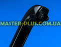 Ручка (левая )Tefal FS-9100029721 для гриля Фото №5