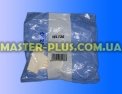 Ручка дверки (люка) Zanussi 50680276008 для стиральной машины Фото №3