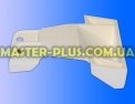 Ручка дверки (люка) Zanussi 50680276008 для стиральной машины Фото №4