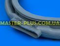 Резина (манжет) люка Indesit C00259981 Original для стиральной машины Фото №4