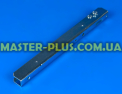 Кронштейн петли Ariston C00271825 для плиты и духовки Фото №1