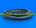 Резина (манжет) люка Indesit C00259981 Original для стиральной машины Фото №3
