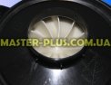 Вентилятор сушки в сборе Electrolux 1323244135 Original для стиральной машины Фото №9