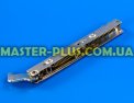 Завес (петля) двери духовки AEG 3301540013 для плиты и духовки Фото №1