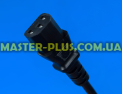Шнур сетевой Moulinex SS-993275 для мультиварки Фото №3