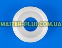 Втулка навеса (петли) Атлант 281413201600 для холодильника Фото №3