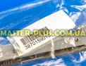 Завес (петля) двери духовки AEG 3301540013 для плиты и духовки Фото №5