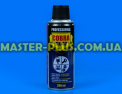 Мультифункциональная смазка COBRA NX-40 200ml NOWAX (США) Фото №1