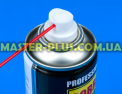 Мультифункциональная смазка COBRA NX-40 200ml NOWAX (США) Фото №4