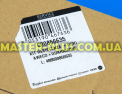 ТЭН проточный Ariston C00302489 для посудомоечной машины Фото №9
