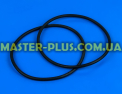 ТЭН проточный Ariston C00302489 для посудомоечной машины Фото №8