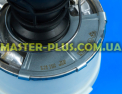 ТЭН проточный Ariston C00302489 для посудомоечной машины Фото №7