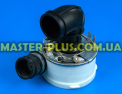 ТЭН проточный Ariston C00302489 для посудомоечной машины Фото №3