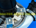 ТЭН проточный Ariston C00302489 для посудомоечной машины Фото №6