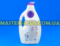 Гель для прання кольорової білизни Ariel 3D Lenor &quot;Whites Color&quot;, 6,3 л (140 циклів) Фото №3