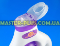 Гель для прання кольорової білизни Ariel 3D Lenor &quot;Whites Color&quot;, 6,3 л (140 циклів) Фото №4