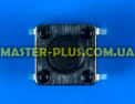 Кнопка тактовая 6х6x7мм 4pin Фото №4