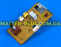 Модуль (плата) управления Samsung DJ41-00512B Original для пылесоса Фото №2