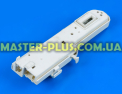 Замок (ПБЛ) Samsung DC64-00120E для пральної машини Фото №1