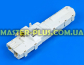 Замок (ПБЛ) Samsung DC64-00120E для пральної машини Фото №3