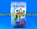 Порошок для прання Ariel Actilift color &amp; white 3D Touch of Lenor fresh 6 кг Фото №1