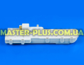 Замок (ПБЛ) Samsung DC64-00120E для пральної машини Фото №4