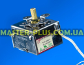 Термостат духовки WY300B-F 50-300°C для плити та духовки Фото №4