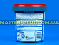 Плямовивідник Denkmit Oxi Power 750 g Фото №2