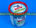 Плямовивідник Denkmit Oxi Power 750 g Фото №3