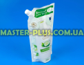 Жидкое мыло для рук Dove cucumber &amp; green tea scent, 500мл Фото №2