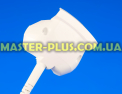 Модуль (плата) управления с кабелем питания в сборе Tefal CS-00139465 для утюга Фото №4