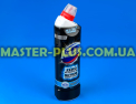 Чистящее средство для туалета Domestos Zero 3x Blue, 750мл Фото №2