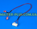 Датчик блокування кришки Moulinex SS-994466 для мультиварки Фото №1