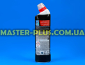 Чистящее средство для туалета Domestos Zero 3x Blue, 750мл Фото №3