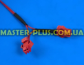 Датчик блокування кришки Moulinex SS-994466 для мультиварки Фото №3