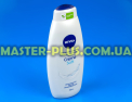Гель для душа Nivea Creme Soft almond oil &amp; mild scent, 750мл Фото №2