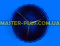 Риммер для мідної труби 4-40 мм VALUE VRT-301 Фото №5