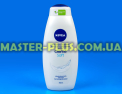 Гель для душа Nivea Creme Soft almond oil &amp; mild scent, 750мл Фото №1