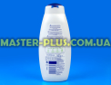 Гель для душа Nivea Creme Soft almond oil &amp; mild scent, 750мл Фото №3