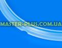 Уплотнительное кольцо Moulinex SS-994493 для мультиварки Фото №4