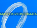 Уплотнительное кольцо Moulinex SS-994493 для мультиварки Фото №3