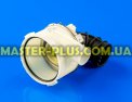 ТЭН 1800W проточный Ariston C00520796 Original для посудомоечной машины Фото №1