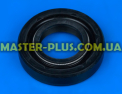 Сальник 22*40*8,5 SKL Двухбортовый для стиральной машины Фото №3