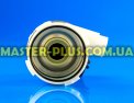 ТЭН 1800W проточный Ariston C00520796 Original для посудомоечной машины Фото №3