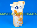 Жидкое мыло для рук Cien Milk &amp; Honey 1л Фото №2