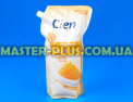 Жидкое мыло для рук Cien Milk &amp; Honey 1л Фото №1
