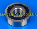 Подшипник 303 2RS JUF для стиральной машины Фото №3