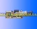 Модуль (плата)  Холодильника Ardo 651017632 для холодильника Фото №1