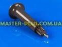 Шток для кухонного комбайна Kenwood KW710823 для кухонного комбайна Фото №3